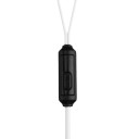 Casque de sport K2010 1