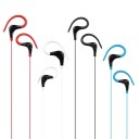 Casque de sport K2010 3
