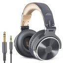 Casque de studio 4