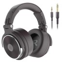 Casque de studio K1654 2