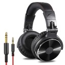 Casque de studio 1