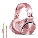 Casque de studio 3