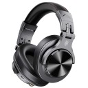 Casque de studio sans fil 1