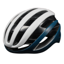 Casque de vélo de route ultraléger Mtb avec ventilation Circonférence 54–58 cm Casque de sécurité pour vélo Casque de sport pour hommes 6