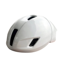 Casque de vélo unisexe en EPS Casque de protection léger pour vélo MTB route Casque de sécurité sportive pour hommes et femmes 6