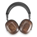 Casque DJ 3