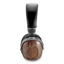 Casque DJ 4