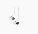 Casque HiFi 4