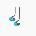 Casque HiFi 5