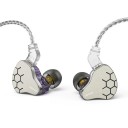 Casque Hifi K1931 1
