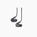 Casque HiFi 3
