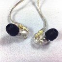 Casque HiFi 2