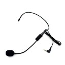 Casque micro K1519 1