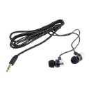 Casque pour écouter de la musique 4