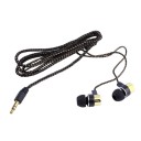 Casque pour écouter de la musique 3