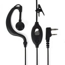 Casque pour émetteur-récepteur 2