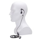 Casque pour émetteur-récepteur 4