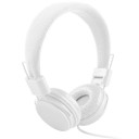 Casque pour enfants 3