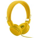 Casque pour enfants 7