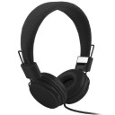 Casque pour enfants 2