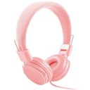 Casque pour enfants 11