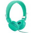 Casque pour enfants 12