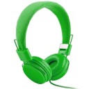 Casque pour enfants 6