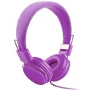 Casque pour enfants 8