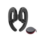 Casque sans fil A3045 2