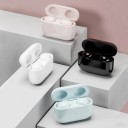 Casque sans fil Bluetooth K1949 2