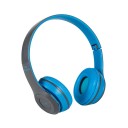 Casque sans fil de jeu 2