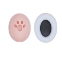 Casques anti-bruit Muffy Baby pour enfants avec bandeau réglable et coussinets doux SNR 27 dB Protection auditive pour bébés et tout-petits en voyage 2
