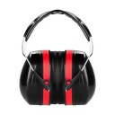 Casques de tir anti-bruit Protecteurs auditifs Protecteurs de l'ouïe 4