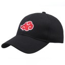 Casquette A2559 1