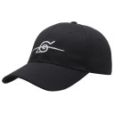 Casquette A2559 5