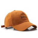 Casquette A2596 10