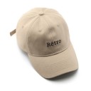 Casquette A2596 3