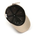 Casquette A2596 4