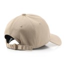 Casquette A2596 5
