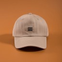 Casquette A2604 8