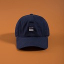 Casquette A2604 6