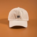 Casquette A2604 7
