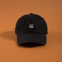 Casquette A2604 5