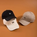 Casquette A2604 1