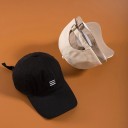 Casquette A2604 2