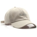 Casquette absolument 9