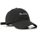 Casquette absolument 7