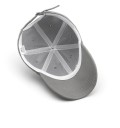 Casquette absolument 5