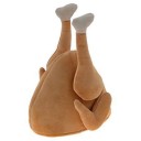 Casquette amusante poulet rôti 5