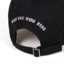 Casquette Astroworld 3